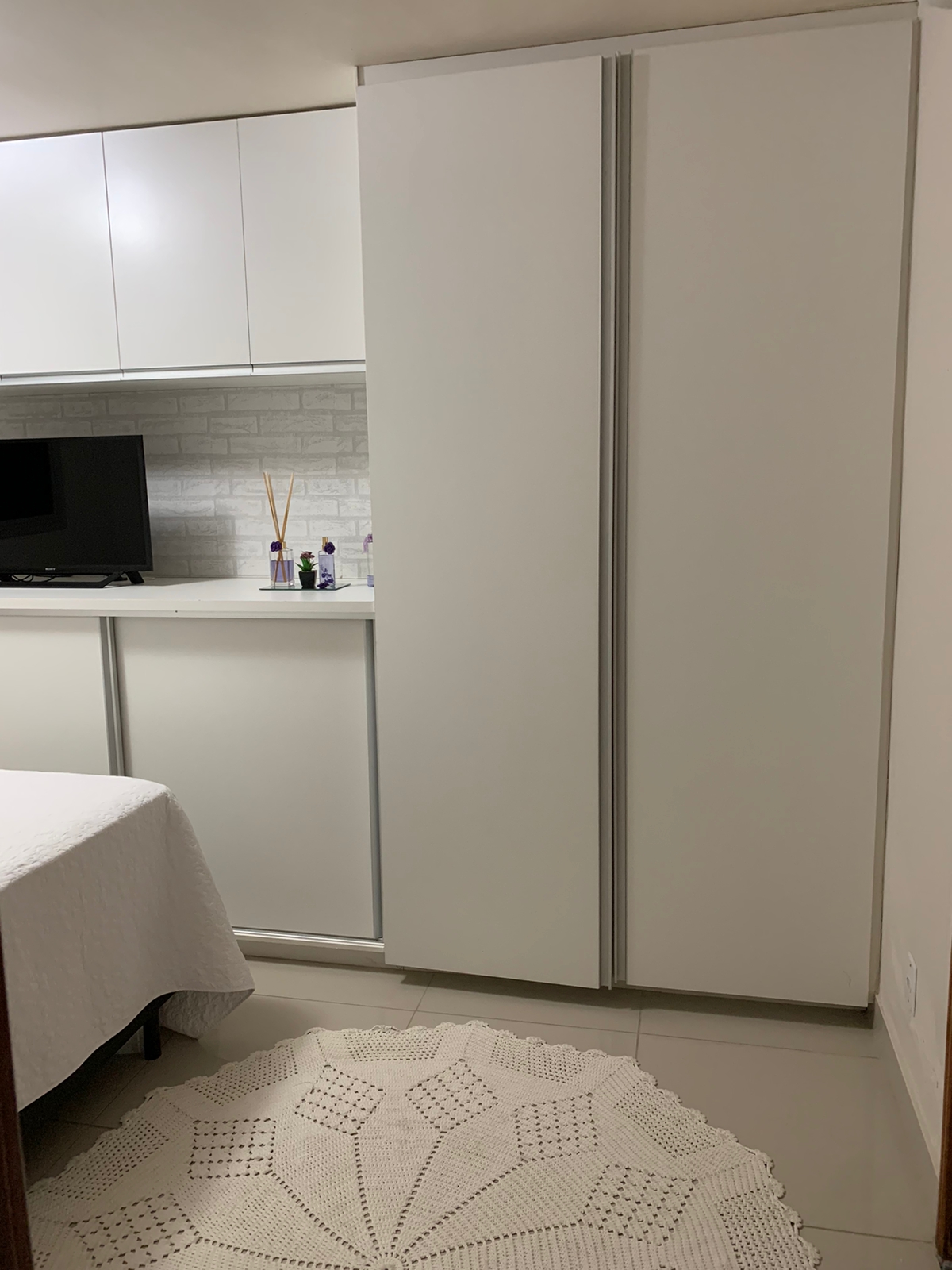 Imagem Apartamento com 2 Quartos à Venda, 72 m²em Nova Suiça - Goiânia