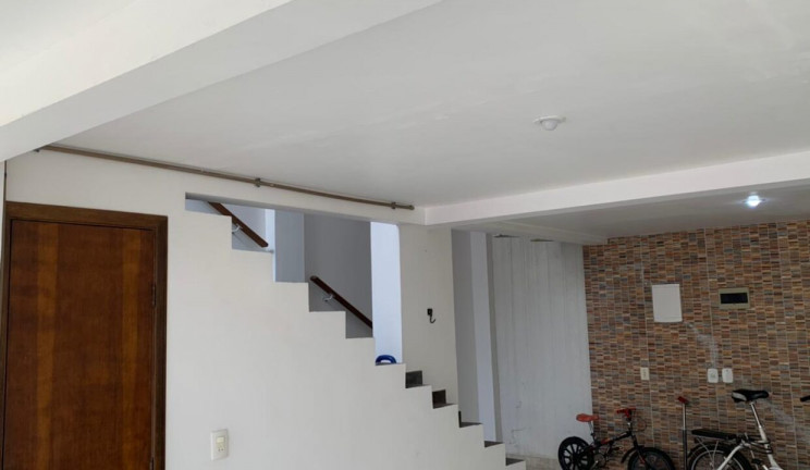 Imagem Casa com 2 Quartos à Venda, 120 m² em Recreio dos Bandeirantes - Rio de Janeiro Imagem Casa com 2 Quartos à Venda, 120 m² em Recreio dos Bandeirantes - Rio de Janeiro