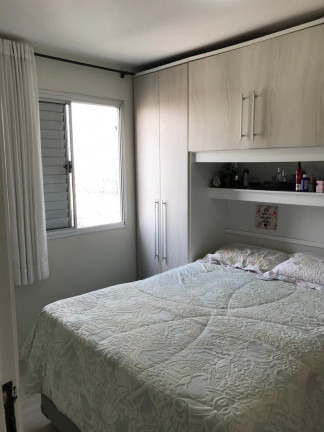 Imagem Apartamento com 3 Quartos à Venda, 68 m² em Jardim Celeste - São Paulo Imagem Apartamento com 3 Quartos à Venda, 68 m² em Jardim Celeste - São Paulo
