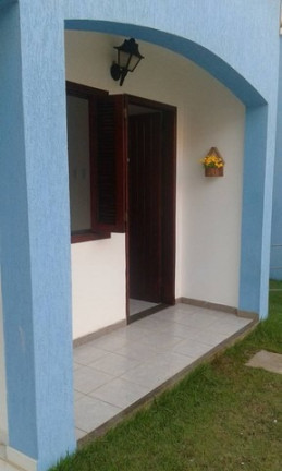 Imagem Casa com 2 Quartos para Alugar, 76 m² em Stella Maris - Salvador