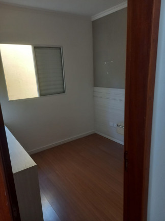 Imagem Casa de Condomínio com 2 Quartos à Venda ou Locação, 57 m² em Quitaúna - Osasco Imagem Casa de Condomínio com 2 Quartos à Venda ou Locação, 57 m² em Quitaúna - Osasco