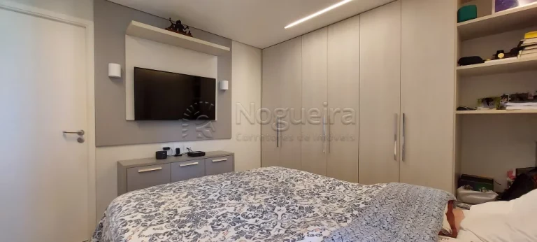 Imagem Apartamento com 2 Quartos à Venda, 98 m² em Boa Viagem - Recife