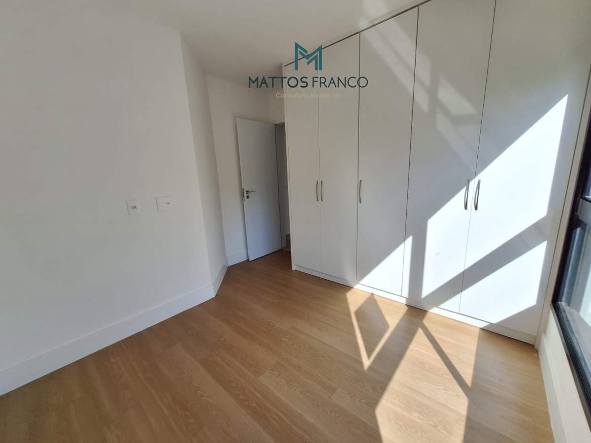 Imagem Apartamento com 2 Quartos à Venda, 84 m²em Anchieta - Belo Horizonte