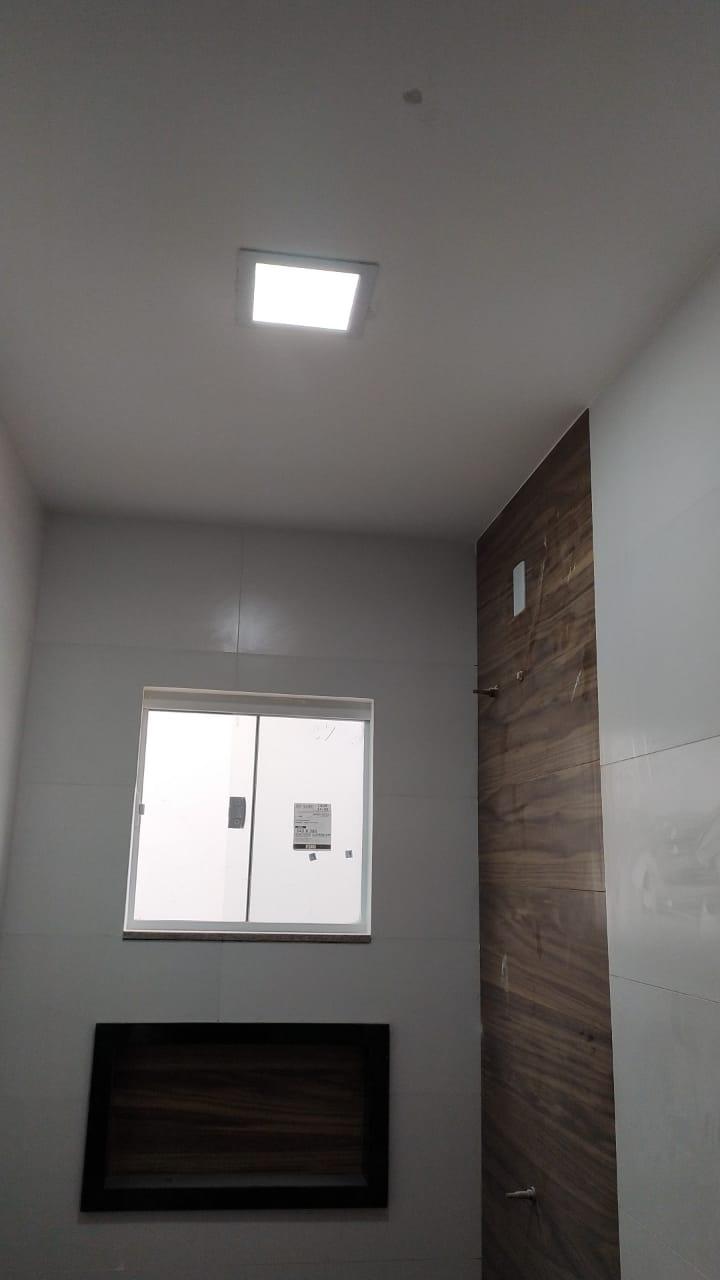 Imagem Casa com 2 Quartos à Venda, 65 m²em Donana - Campos dos Goytacazes Imagem Casa com 2 Quartos à Venda, 65 m²em Donana - Campos dos Goytacazes