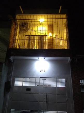 Imóvel