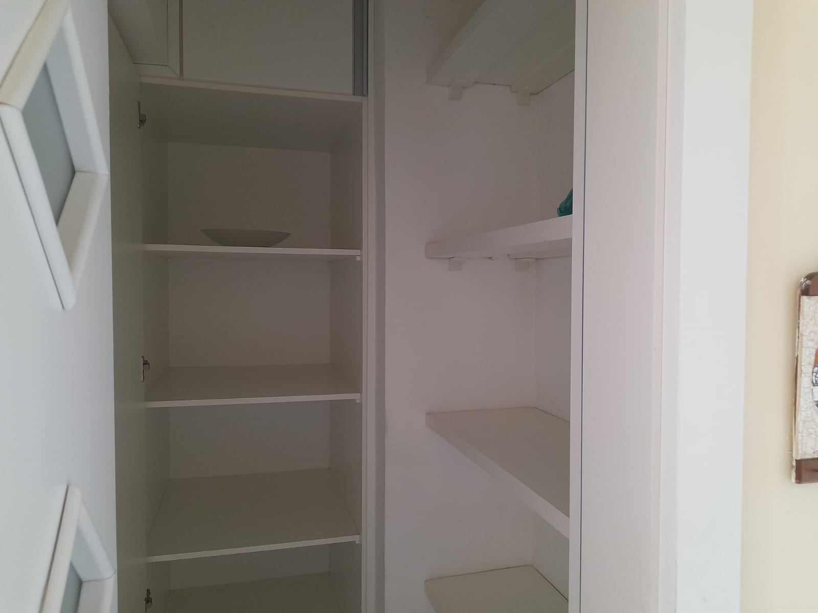 Imagem Apartamento com 2 Quartos à Venda, 51 m² em Bela Vista - São Paulo
