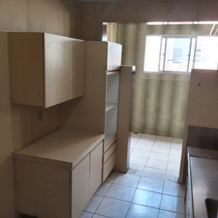 Imagem Apartamento com 3 Quartos à Venda,  em Joaquim Távora - Fortaleza