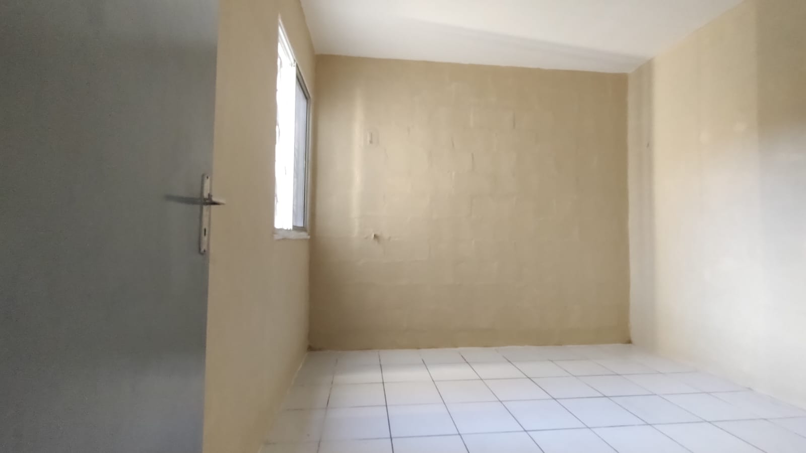 Imagem Apartamento com 2 Quartos à Venda, 50 m²em Mondubim - Fortaleza