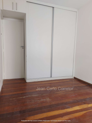 Imagem Apartamento com 3 Quartos à Venda, em Liberdade - Belo Horizonte Imagem Apartamento com 3 Quartos à Venda, em Liberdade - Belo Horizonte