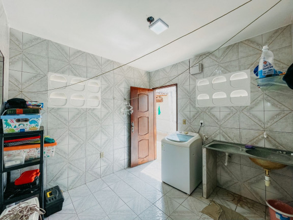 Imagem Casa com 3 Quartos à Venda, 134 m²em Nordeste - Natal Imagem Casa com 3 Quartos à Venda, 134 m²em Nordeste - Natal