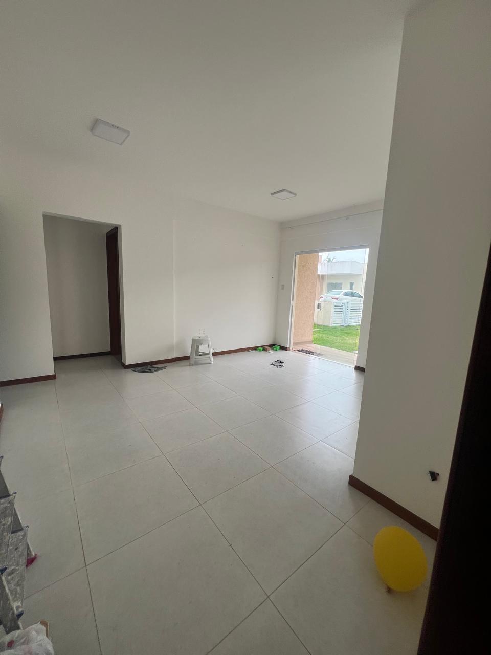 Imagem Casa com 3 Quartos para Alugar, 89 m²em Busca Vida (Abrantes) - Camaçari Imagem Casa com 3 Quartos para Alugar, 89 m²em Busca Vida (Abrantes) - Camaçari