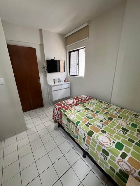Imagem Apartamento com 3 Quartos à Venda, 67 m² em Ponta Verde - Maceió Imagem Apartamento com 3 Quartos à Venda, 67 m² em Ponta Verde - Maceió