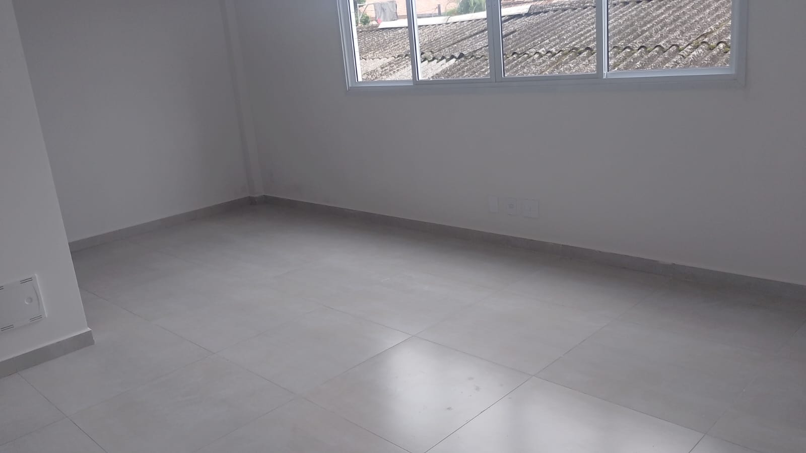 Imagem Sobrado com 3 Quartos à Venda, 121 m² em Aparecida - Santos