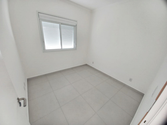 Imagem Casa com 2 Quartos à Venda, 160 m² em Araça - Capão Da Canoa Imagem Casa com 2 Quartos à Venda, 160 m² em Araça - Capão Da Canoa
