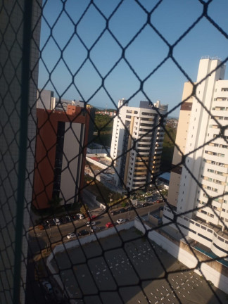 Imagem Apartamento com 4 Quartos para Alugar, 115 m² em Jardim Renascença - São Luís Imagem Apartamento com 4 Quartos para Alugar, 115 m² em Jardim Renascença - São Luís