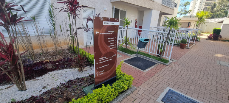 Imagem Apartamento com 2 Quartos à Venda, 62 m² em Vila Isa - São Paulo Imagem Apartamento com 2 Quartos à Venda, 62 m² em Vila Isa - São Paulo