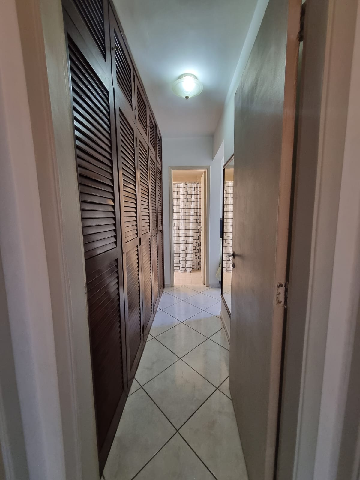 Imagem Apartamento com 3 Quartos à Venda, 92 m²em Campo Belo - São Paulo