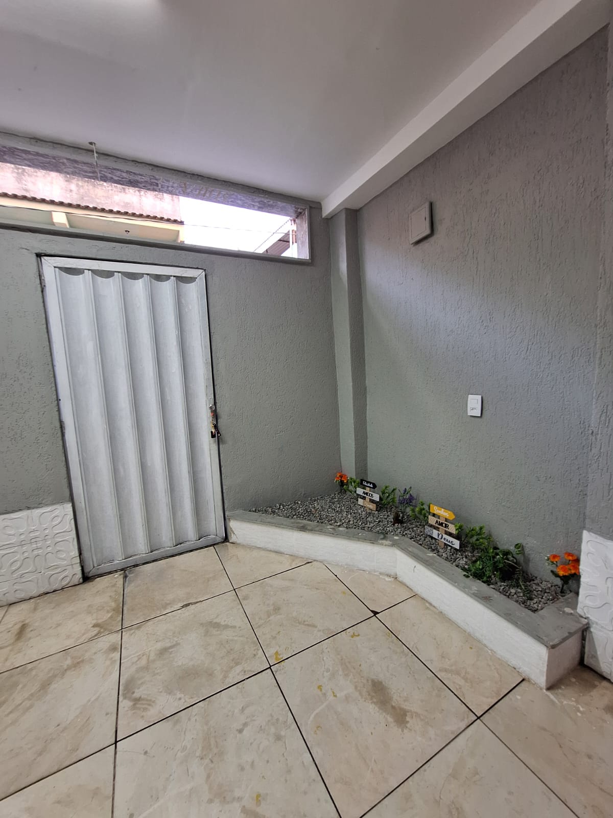 Imagem Casa com 3 Quartos à Venda, 300 m² em Bangu - Rio de Janeiro Imagem Casa com 3 Quartos à Venda, 300 m² em Bangu - Rio de Janeiro