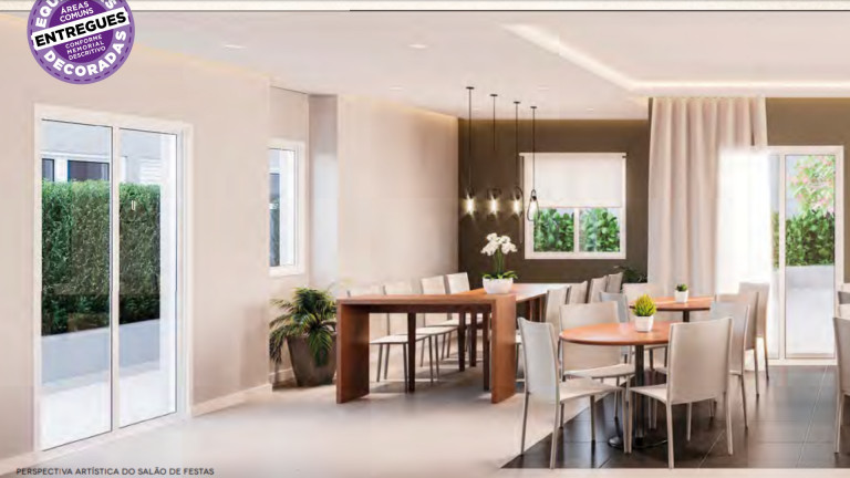 Imagem Apartamento com 2 Quartos à Venda ou Temporada, 40 m² em Dos Casa - São Bernardo do Campo Imagem Apartamento com 2 Quartos à Venda ou Temporada, 40 m² em Dos Casa - São Bernardo do Campo