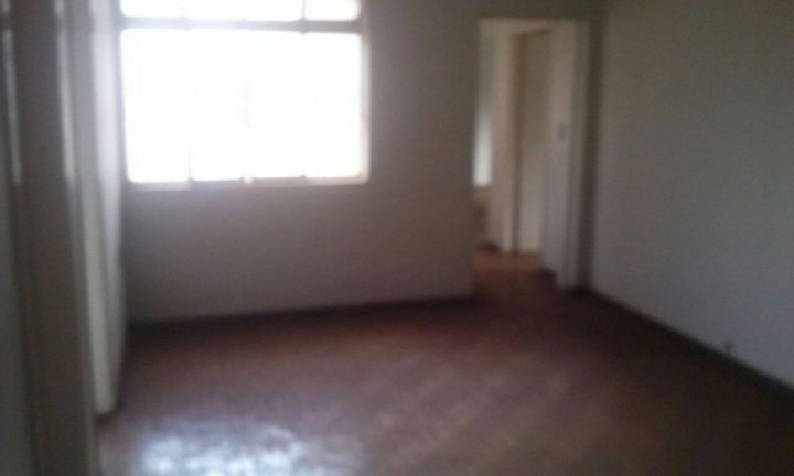 Imagem Apartamento com 2 Quartos à Venda, 110 m² em Centro - Ribeirão Preto Imagem Apartamento com 2 Quartos à Venda, 110 m² em Centro - Ribeirão Preto