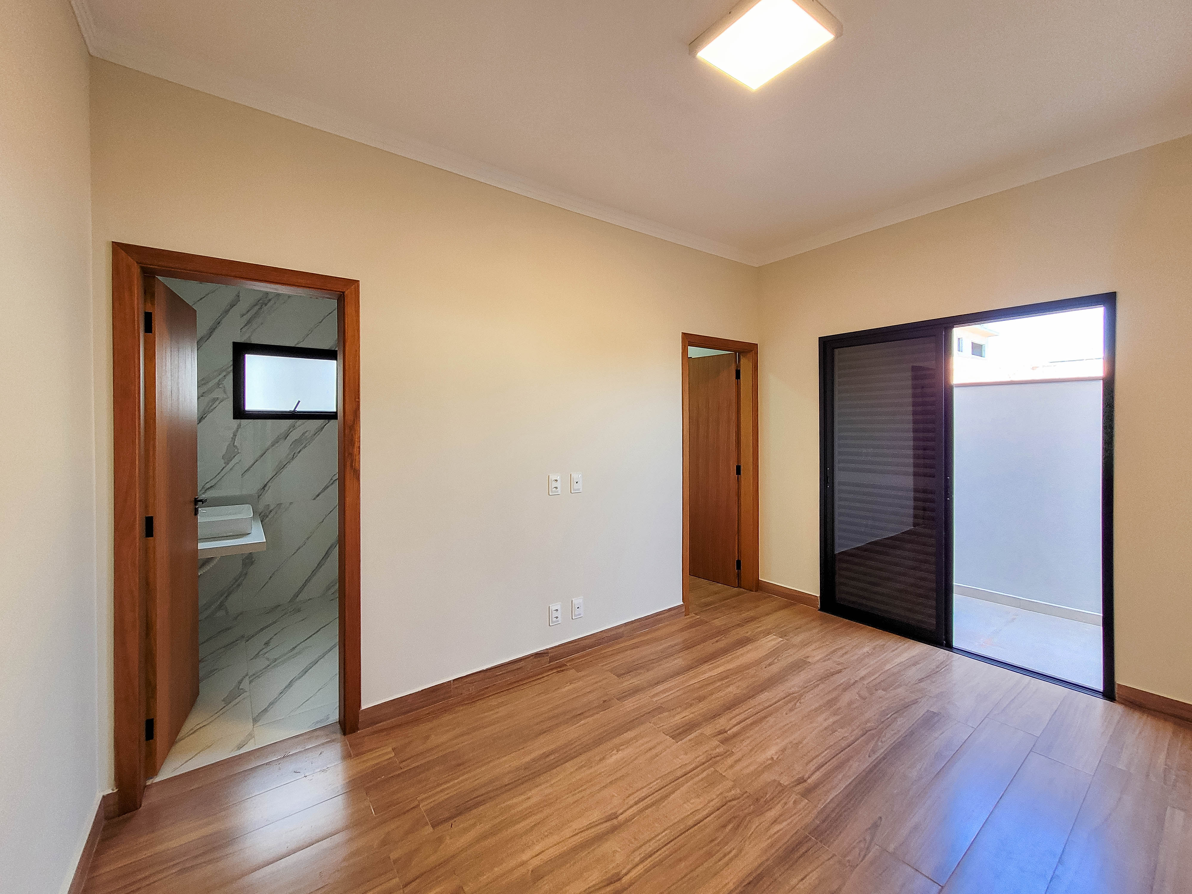 Imagem Casa de Condomínio com 3 Quartos à Venda, 150 m²em São Venâncio - Itupeva Imagem Casa de Condomínio com 3 Quartos à Venda, 150 m²em São Venâncio - Itupeva