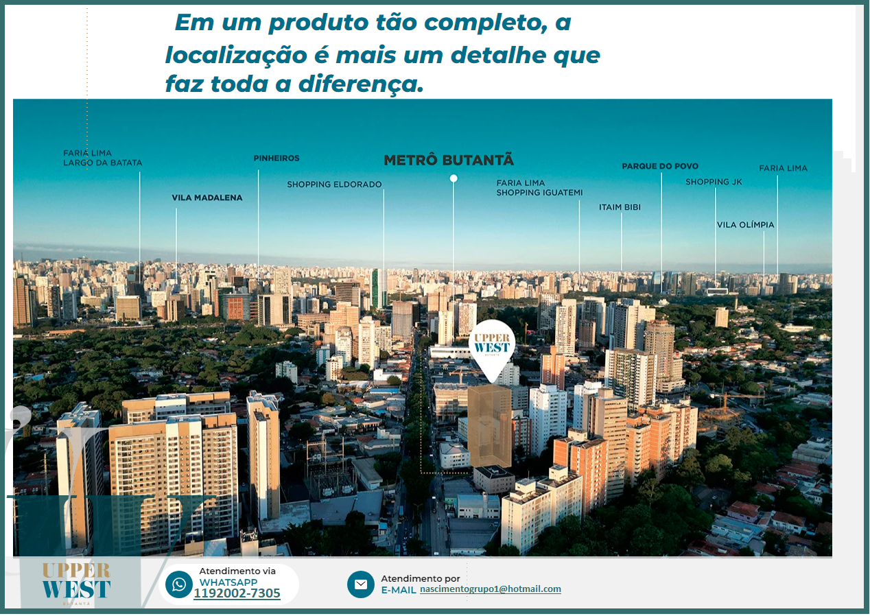 Imagem Apartamento com 2 Quartos à Venda, 54 m²em Vila Pirajussara - São Paulo Imagem Apartamento com 2 Quartos à Venda, 54 m²em Vila Pirajussara - São Paulo