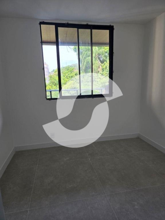 Imagem Apartamento com 2 Quartos à Venda, 68 m² em Icaraí - Niterói Imagem Apartamento com 2 Quartos à Venda, 68 m² em Icaraí - Niterói