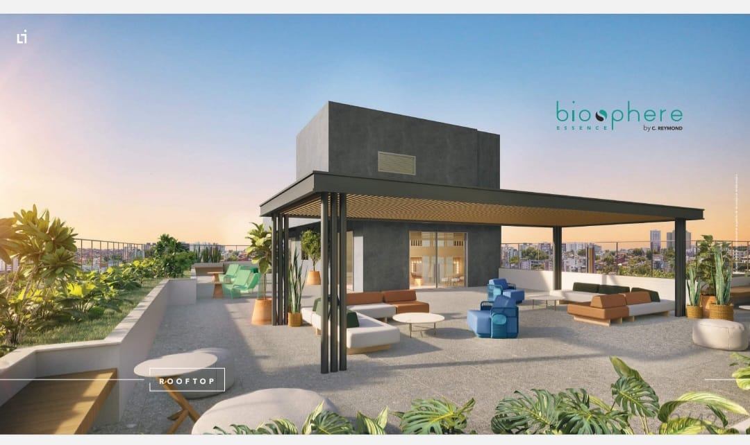 Imagem Apartamento com 2 Quartos à Venda, 51 m²em Paralela - Salvador