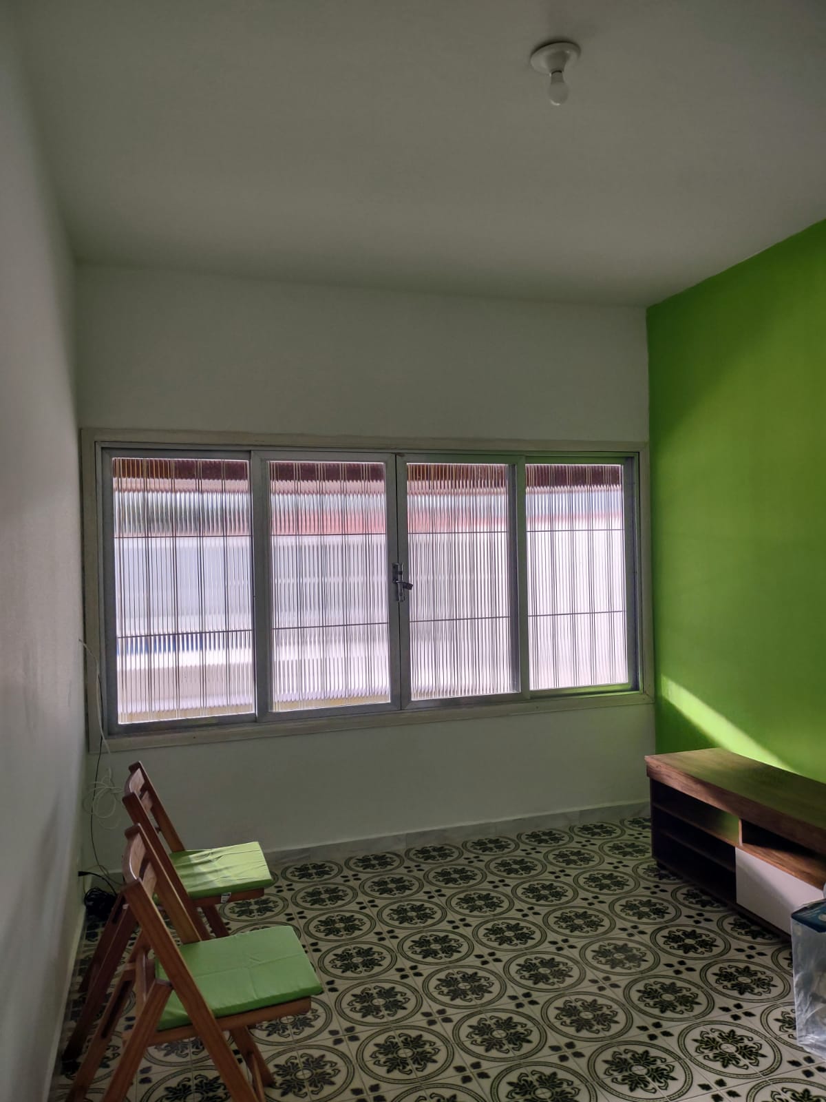 Imagem Casa com 4 Quartos à Venda, 140 m²em Balneário Itanhaém - Itanhaém Imagem Casa com 4 Quartos à Venda, 140 m²em Balneário Itanhaém - Itanhaém