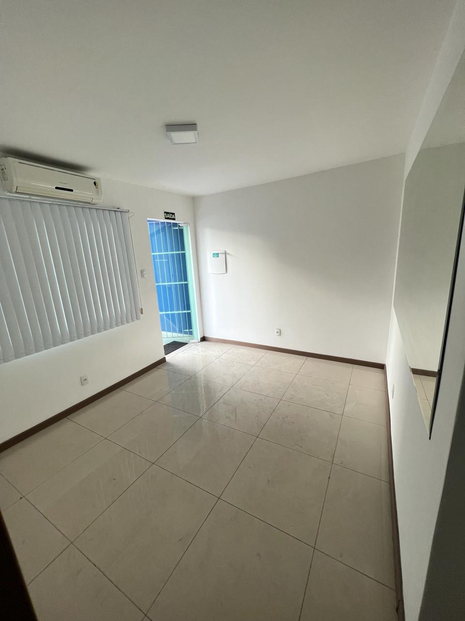 Imagem Galpão para Alugar, 380 m²em Centro de Vila Velha - Vila Velha Imagem Galpão para Alugar, 380 m²em Centro de Vila Velha - Vila Velha
