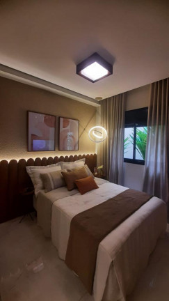 Imagem Apartamento com 2 Quartos à Venda, 40 m² em Pompéia - Pompéia Imagem Apartamento com 2 Quartos à Venda, 40 m² em Pompéia - Pompéia