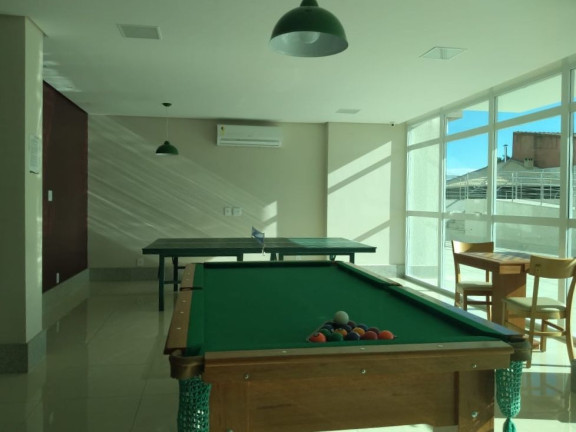 Imagem Apartamento com 2 Quartos à Venda, 64 m² em Praia de Itaparica - Vila Velha