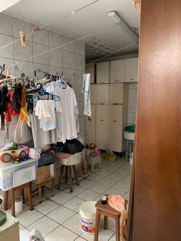Imagem Sobrado com 3 Quartos à Venda, 202 m²em Centro - Mogi das Cruzes Imagem Sobrado com 3 Quartos à Venda, 202 m²em Centro - Mogi das Cruzes