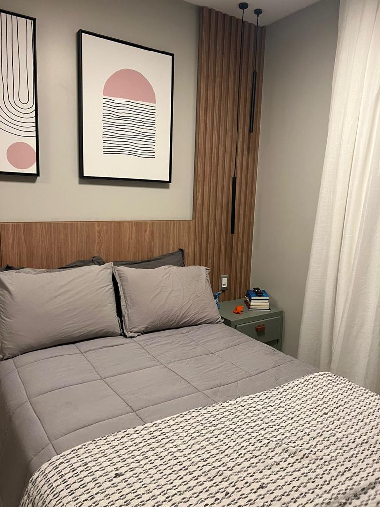 Imagem Apartamento com 4 Quartos à Venda, 137 m²em Centro - Balneário Camboriú
