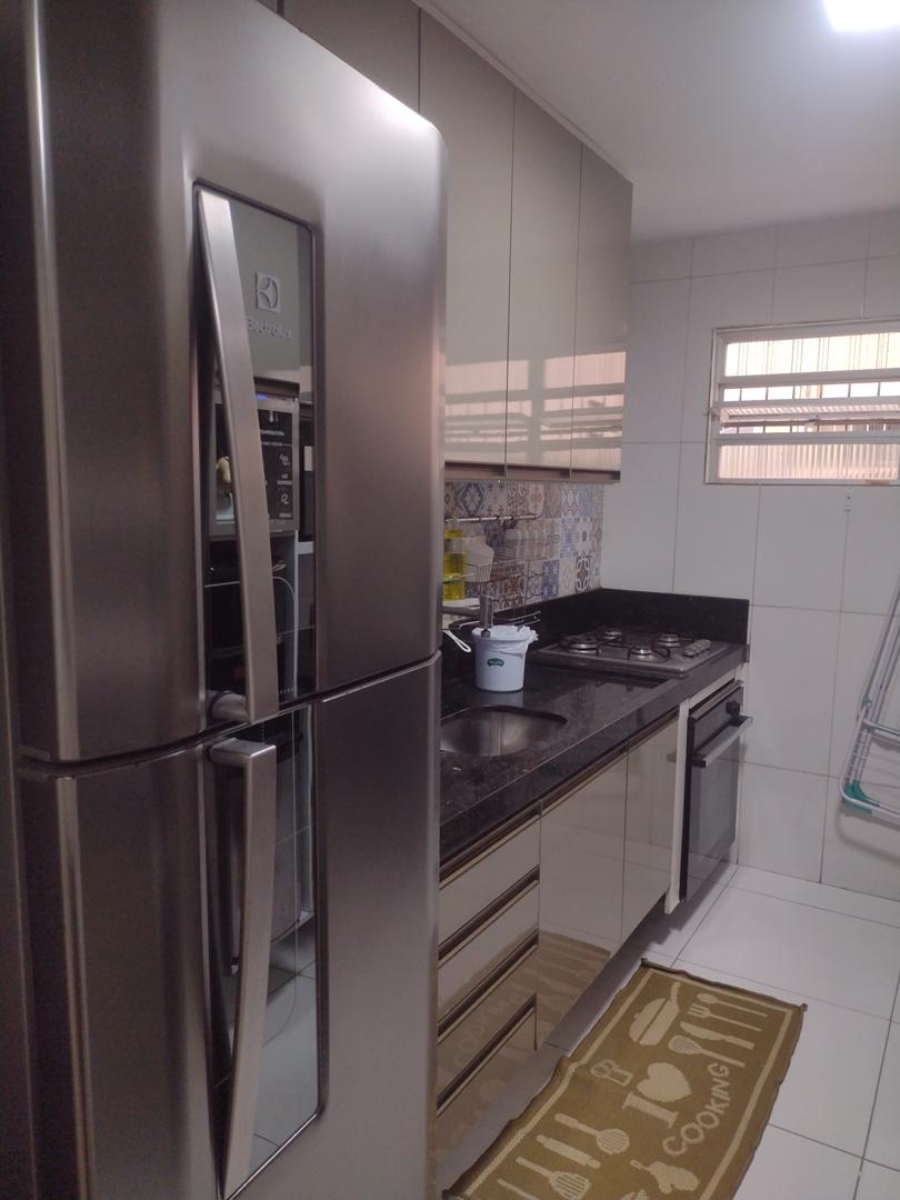 Imagem Apartamento com 2 Quartos à Venda, 50 m² em Nova Parnamirim - Parnamirim Imagem Apartamento com 2 Quartos à Venda, 50 m² em Nova Parnamirim - Parnamirim
