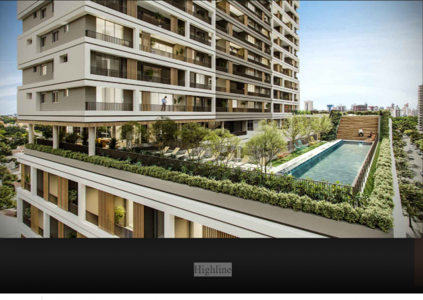 Apartamento com 3 Quartos à Venda, 85 m² em Vila Mariana - São Paulo