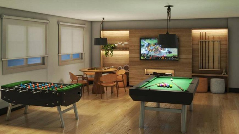 Imagem Apartamento com 3 Quartos à Venda, 125 m² em Icaraí - Niterói Imagem Apartamento com 3 Quartos à Venda, 125 m² em Icaraí - Niterói