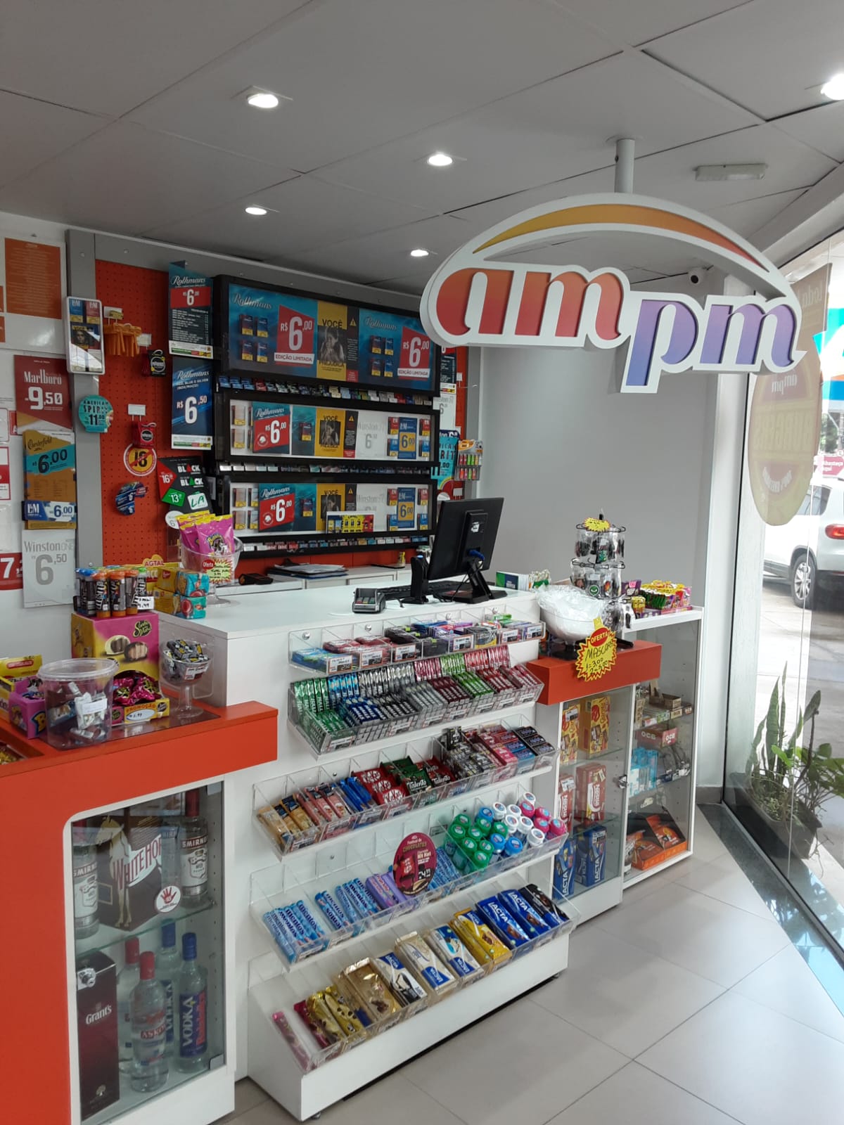 Imagem Ponto Comercial à Venda, 350 m² em Mooca - São Paulo Imagem Ponto Comercial à Venda, 350 m² em Mooca - São Paulo