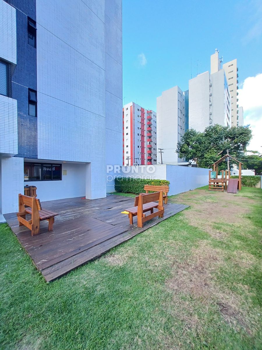 Imagem Apartamento com 3 Quartos à Venda, 108 m² em Boa Viagem - Recife Imagem Apartamento com 3 Quartos à Venda, 108 m² em Boa Viagem - Recife