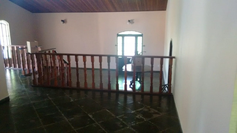 Imagem Chácara com 4 Quartos à Venda, 600 m² em Sapé I - Caçapava Imagem Chácara com 4 Quartos à Venda, 600 m² em Sapé I - Caçapava
