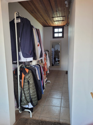Imagem Sobrado com 3 Quartos à Venda,  em Canto do Mar - São Sebastião