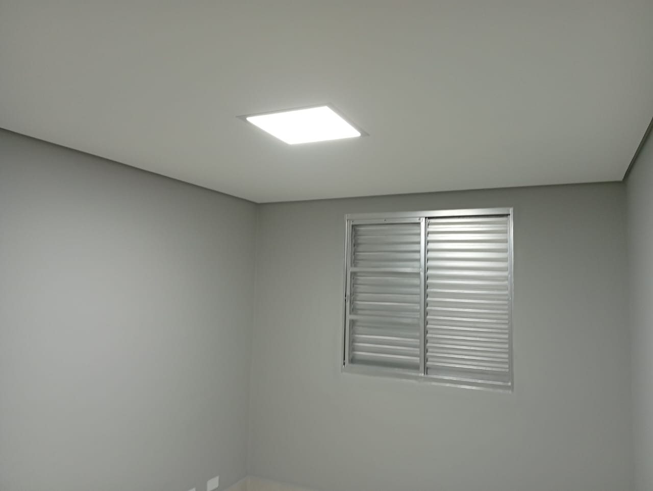 Imagem Apartamento com 2 Quartos à Venda, 52 m² em Jardim Brasília - São Paulo