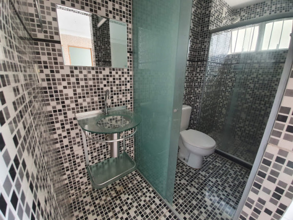 Imagem Apartamento com 3 Quartos à Venda, 53 m² em Candeias - Jaboatão Dos Guararapes Imagem Apartamento com 3 Quartos à Venda, 53 m² em Candeias - Jaboatão Dos Guararapes