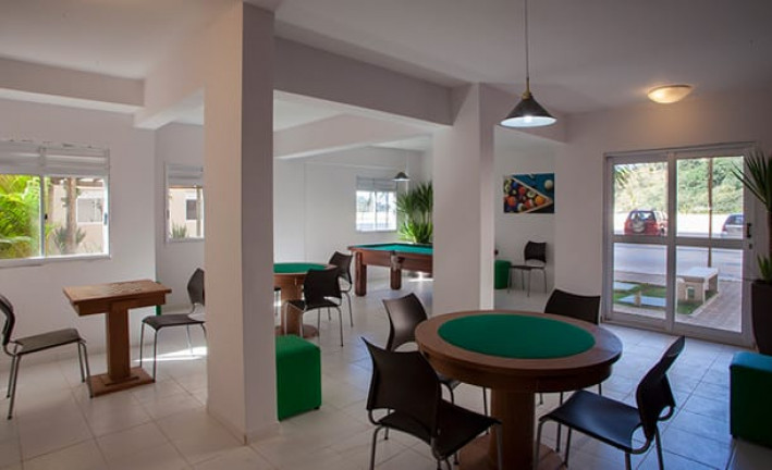 Imagem Apartamento com 2 Quartos à Venda, 51 m² em Protendit - São Paulo Imagem Apartamento com 2 Quartos à Venda, 51 m² em Protendit - São Paulo