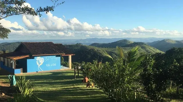 Imagem Chácara com 2 Quartos à Venda, 15 m²em BONITO - Bonito Imagem Chácara com 2 Quartos à Venda, 15 m²em BONITO - Bonito