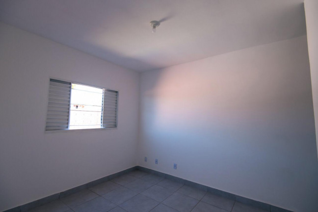 Imagem Casa de Condomínio com 2 Quartos à Venda, em Residencial Solar Ville - Goiânia Imagem Casa de Condomínio com 2 Quartos à Venda, em Residencial Solar Ville - Goiânia