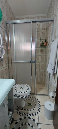 Imagem Casa com 2 Quartos à Venda, 100 m² em Jardim Matarazzo - São Paulo Imagem Casa com 2 Quartos à Venda, 100 m² em Jardim Matarazzo - São Paulo
