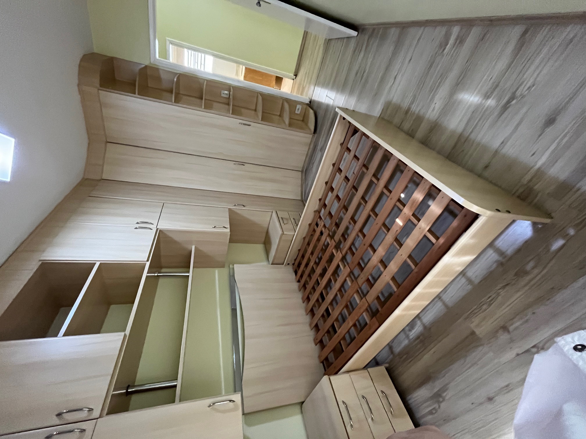 Imagem Apartamento com 3 Quartos à Venda, 102 m²em Liberdade - São Paulo Imagem Apartamento com 3 Quartos à Venda, 102 m²em Liberdade - São Paulo