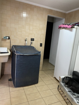 Imagem Casa com 4 Quartos à Venda, 420 m² em Alphaville - Santana de Parnaíba