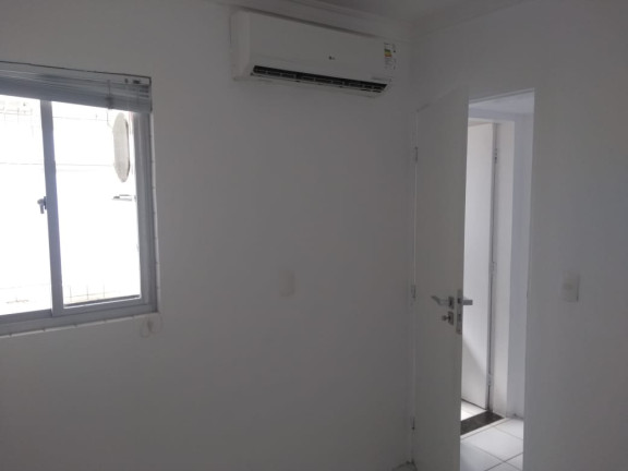 Imagem Apartamento com 2 Quartos à Venda, 97 m² em Ponto de Parada - Recife Imagem Apartamento com 2 Quartos à Venda, 97 m² em Ponto de Parada - Recife